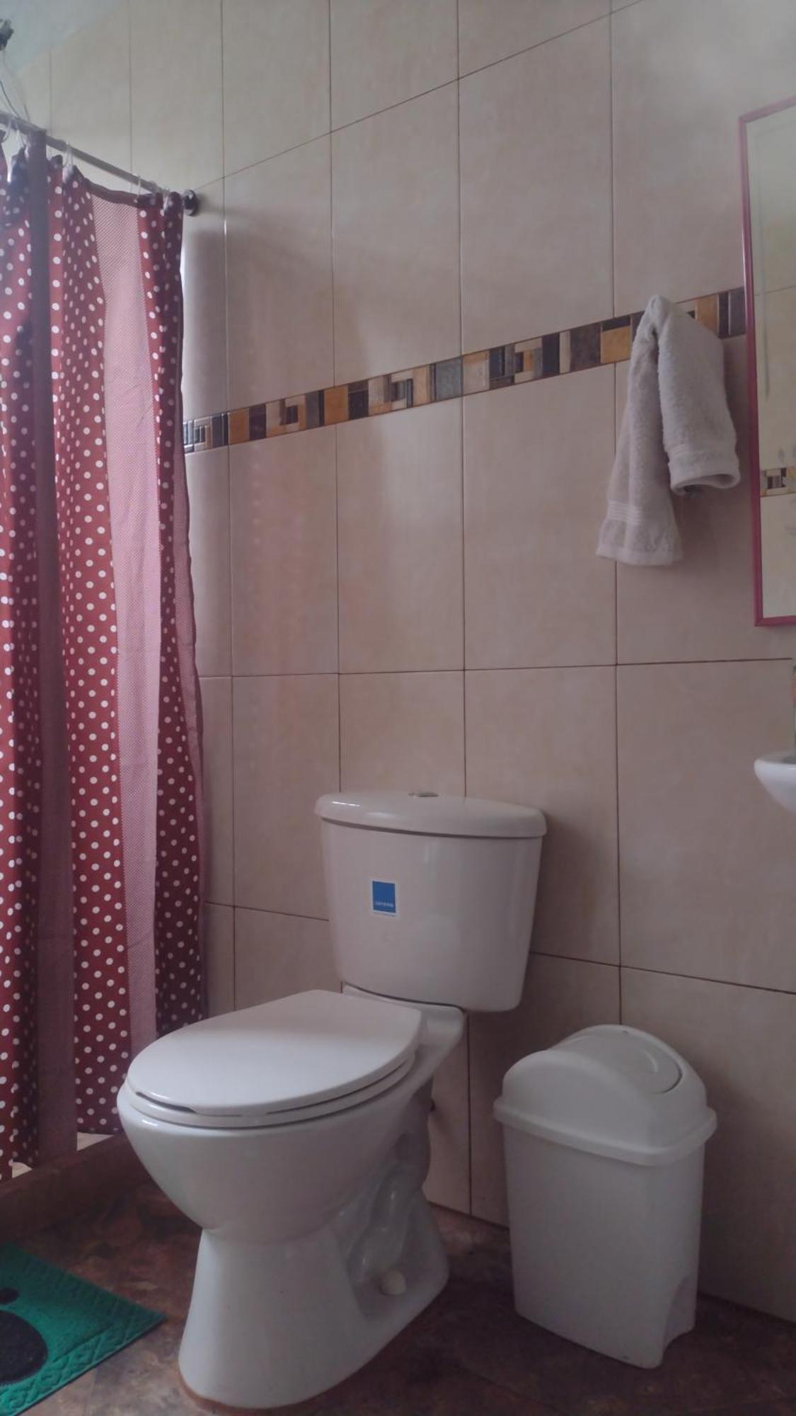 Finca Exclusividad Familiar O Grupo De Amigos Capacidad Hasta 12 Personas Calles En Placa Huella, Caminata Ecologica Alban  エクステリア 写真